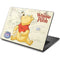 Disney Winnie the Pooh Hundred Acre Wood Dell Chromebook Skin