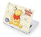 Disney Winnie the Pooh Hundred Acre Wood Acer Chromebook Skin