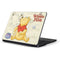 Disney Winnie the Pooh Hundred Acre Wood Samsung Chromebook Skin