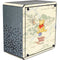 Disney Winnie the Pooh Hundred Acre Wood Cooler Master MasterBox Q300L Mini Tower Skin