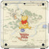 Disney Winnie the Pooh Hundred Acre Wood Cooler Master MasterBox Q300L Mini Tower Skin