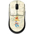 Disney Winnie the Pooh Hundred Acre Wood G Pro Wireless Gaming Mouse Skin