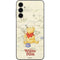 Disney Winnie the Pooh Hundred Acre Wood Galaxy A14 5G Skin