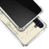 Disney Winnie the Pooh Hundred Acre Wood Galaxy A54 5G Clear Case