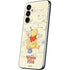 Disney Winnie the Pooh Hundred Acre Wood Galaxy A54 5G Skin