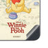 Disney Winnie the Pooh Hundred Acre Wood Galaxy A54 5G Skin
