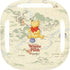 Disney Winnie the Pooh Hundred Acre Wood Galaxy Buds Live Skin