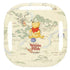 Disney Winnie the Pooh Hundred Acre Wood Galaxy Buds Live Skin