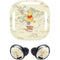 Disney Winnie the Pooh Hundred Acre Wood Galaxy Buds Pro Skin