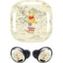 Disney Winnie the Pooh Hundred Acre Wood Galaxy Buds Pro Skin