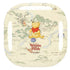 Disney Winnie the Pooh Hundred Acre Wood Galaxy Buds Pro Skin