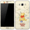 Disney Winnie the Pooh Hundred Acre Wood Galaxy J7 Skin