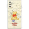 Disney Winnie the Pooh Hundred Acre Wood Galaxy Note 10 Plus Skin