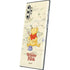 Disney Winnie the Pooh Hundred Acre Wood Galaxy Note 10 Plus Skin