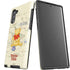 Disney Winnie the Pooh Hundred Acre Wood Galaxy Note 10 Pro Case