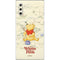 Disney Winnie the Pooh Hundred Acre Wood Galaxy Note 10 Skin