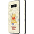 Disney Winnie the Pooh Hundred Acre Wood Galaxy Note 8 Skin
