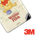 Disney Winnie the Pooh Hundred Acre Wood Galaxy Note 8 Skin