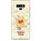 Disney Winnie the Pooh Hundred Acre Wood Galaxy Note 9 Skin