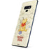 Disney Winnie the Pooh Hundred Acre Wood Galaxy Note 9 Skin