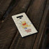 Disney Winnie the Pooh Hundred Acre Wood Galaxy Note 9 Skin