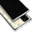 Disney Winnie the Pooh Hundred Acre Wood Galaxy Note20 5G Clear Case