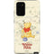 Disney Winnie the Pooh Hundred Acre Wood Galaxy Note20 5G Pro Case
