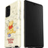 Disney Winnie the Pooh Hundred Acre Wood Galaxy Note20 5G Pro Case