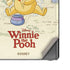 Disney Winnie the Pooh Hundred Acre Wood Galaxy Note20 5G Skin