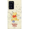 Disney Winnie the Pooh Hundred Acre Wood Galaxy Note20 Ultra 5G Lite Case