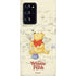 Disney Winnie the Pooh Hundred Acre Wood Galaxy Note20 Ultra 5G Lite Case