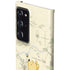 Disney Winnie the Pooh Hundred Acre Wood Galaxy Note20 Ultra 5G Lite Case
