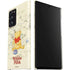 Disney Winnie the Pooh Hundred Acre Wood Galaxy Note20 Ultra 5G Lite Case