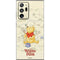 Disney Winnie the Pooh Hundred Acre Wood Galaxy Note20 Ultra 5G Skin