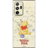 Disney Winnie the Pooh Hundred Acre Wood Galaxy Note20 Ultra 5G Skin