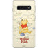 Disney Winnie the Pooh Hundred Acre Wood Galaxy S10 Skin