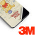 Disney Winnie the Pooh Hundred Acre Wood Galaxy S10 Skin
