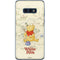 Disney Winnie the Pooh Hundred Acre Wood Galaxy S10e Skin