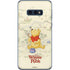 Disney Winnie the Pooh Hundred Acre Wood Galaxy S10e Skin