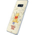 Disney Winnie the Pooh Hundred Acre Wood Galaxy S10e Skin