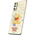 Disney Winnie the Pooh Hundred Acre Wood Galaxy S20 Fan Edition Skin