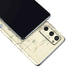 Disney Winnie the Pooh Hundred Acre Wood Galaxy S20 Fan Edition Skin