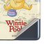 Disney Winnie the Pooh Hundred Acre Wood Galaxy S20 Fan Edition Skin