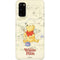 Disney Winnie the Pooh Hundred Acre Wood Galaxy S20 Lite Case