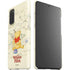 Disney Winnie the Pooh Hundred Acre Wood Galaxy S20 Lite Case