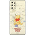 Disney Winnie the Pooh Hundred Acre Wood Galaxy S20 Plus Skin