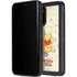 Disney Winnie the Pooh Hundred Acre Wood Galaxy S20 Plus Waterproof Case