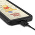 Disney Winnie the Pooh Hundred Acre Wood Galaxy S20 Plus Waterproof Case