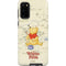 Disney Winnie the Pooh Hundred Acre Wood Galaxy S20 Pro Case