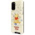 Disney Winnie the Pooh Hundred Acre Wood Galaxy S20 Pro Case